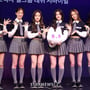7번째 이미지