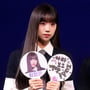 6번째 이미지