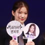 5번째 이미지