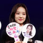 4번째 이미지