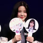3번째 이미지
