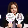 2번째 이미지
