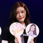 15번째 이미지