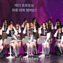 1번째 이미지