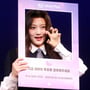 12번째 이미지
