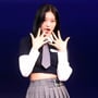11번째 이미지