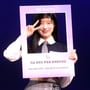 10번째 이미지