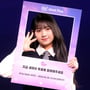9번째 이미지