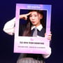 8번째 이미지