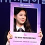 24번째 이미지