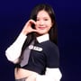 23번째 이미지