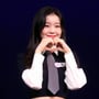 19번째 이미지