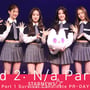 17번째 이미지
