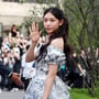 1번째 이미지