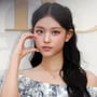 8번째 이미지
