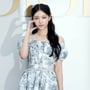 6번째 이미지