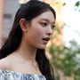 5번째 이미지