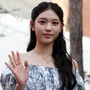 3번째 이미지
