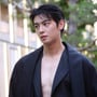 2번째 이미지