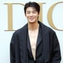 18번째 이미지