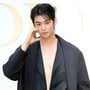 17번째 이미지