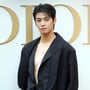 15번째 이미지