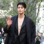 14번째 이미지