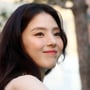 10번째 이미지