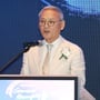 20번째 이미지