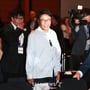 16번째 이미지