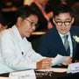 12번째 이미지