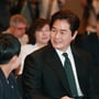 11번째 이미지