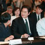 3번째 이미지
