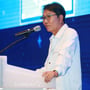 10번째 이미지