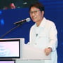 1번째 이미지