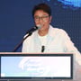 9번째 이미지