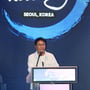 8번째 이미지