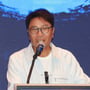 7번째 이미지