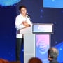 6번째 이미지