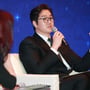 4번째 이미지