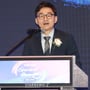 27번째 이미지