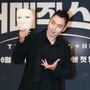 22번째 이미지