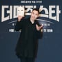 21번째 이미지