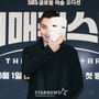 20번째 이미지
