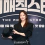 19번째 이미지