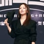 17번째 이미지