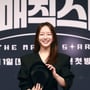 16번째 이미지
