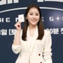 15번째 이미지