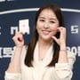 14번째 이미지