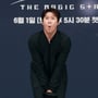 10번째 이미지